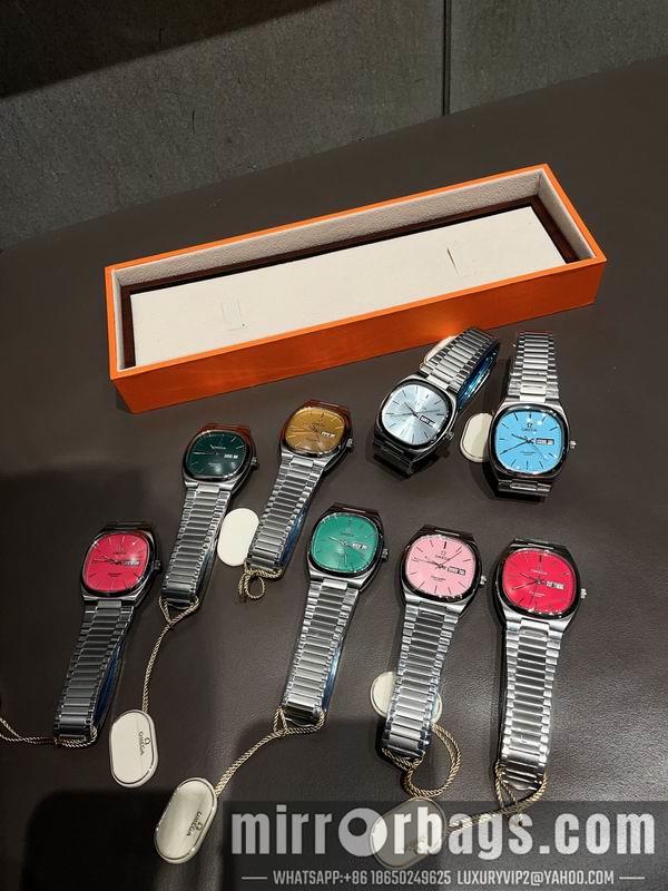 Omega 36mm 031121