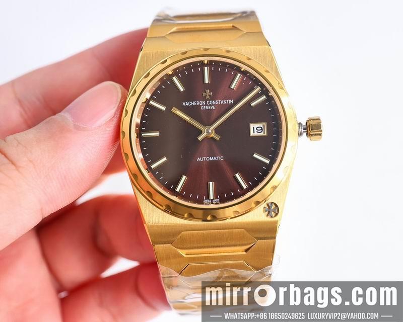Vacheron Constantin 37mm 082952