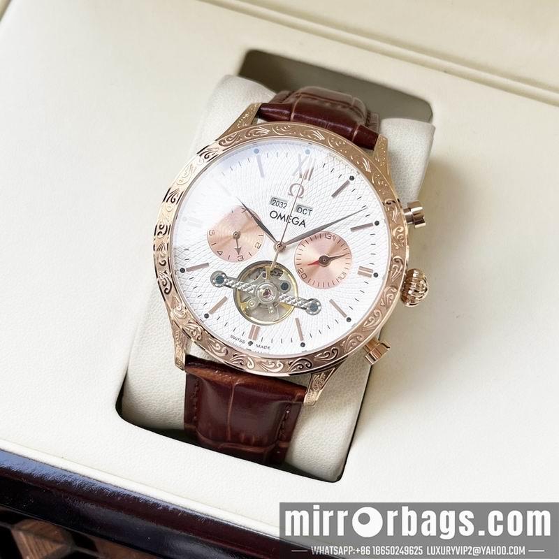 Omega 42mm 1101130
