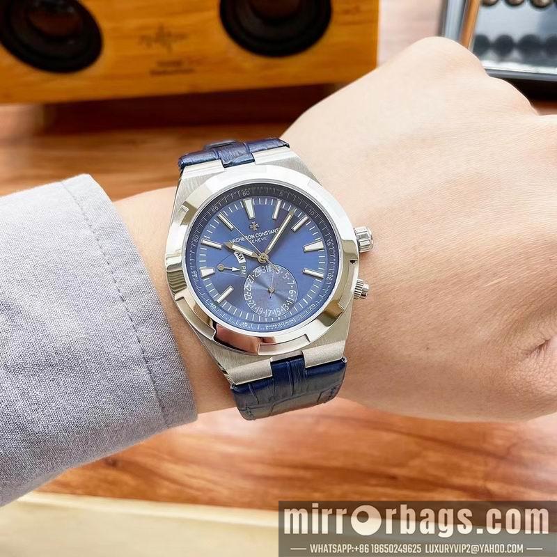 Vacheron Constantin watch 041340