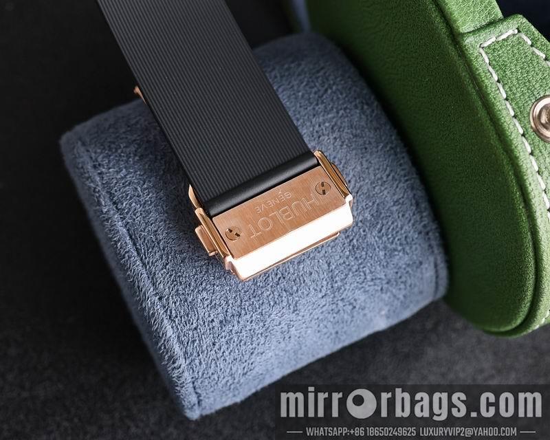 Hublot 45X11.5mm 032021