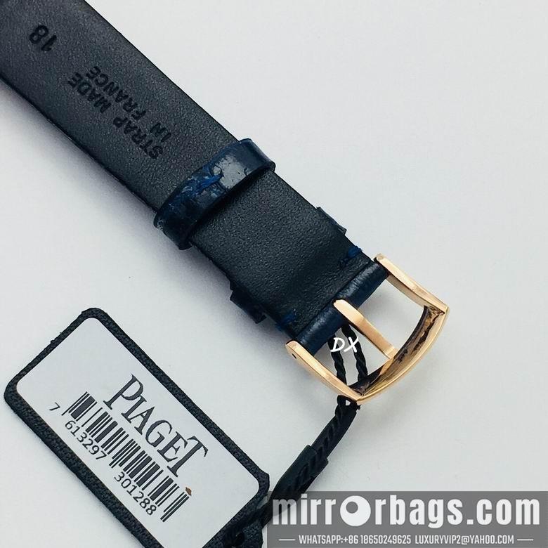 Piaget 36x9.9mm 10nms82