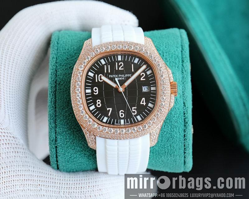 Patek Philippe 40mm 083190