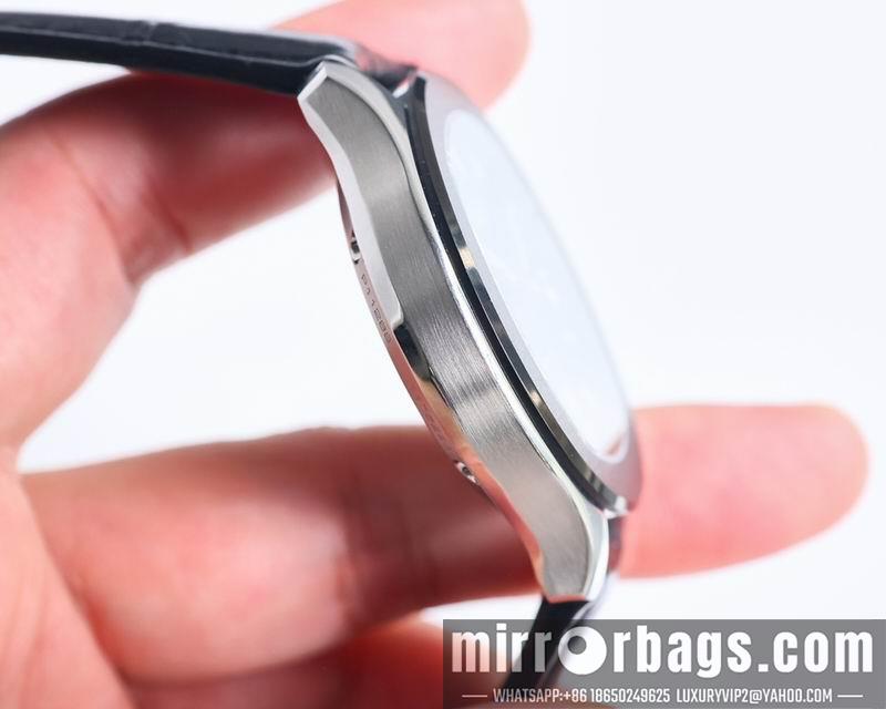 Piaget man42mm woman36mm 080613