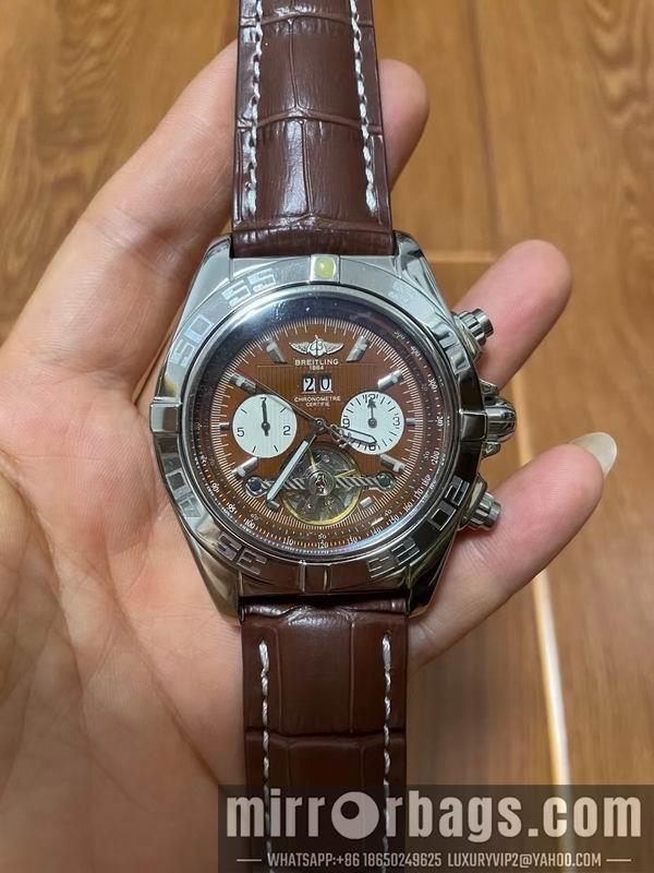 Breitling Watch watch 112010