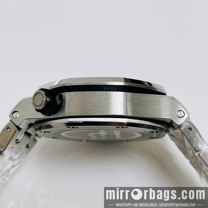 AP 42.2X14.2mm 082766