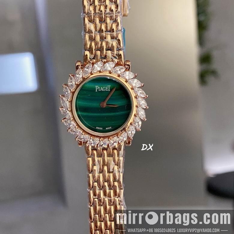 Piaget 31x7.8mm 11nms99