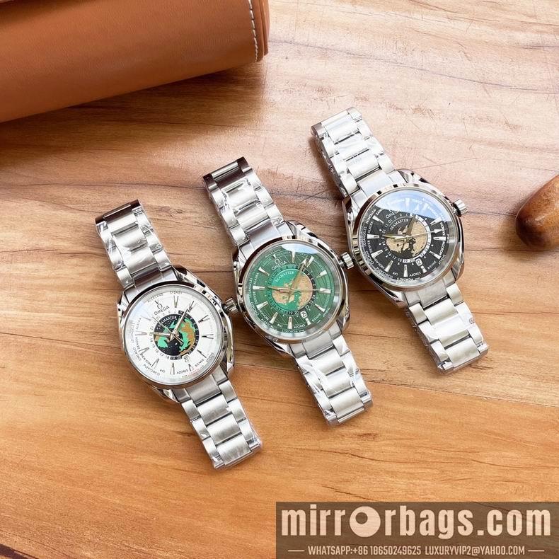 Omega men 42X12mm 092637