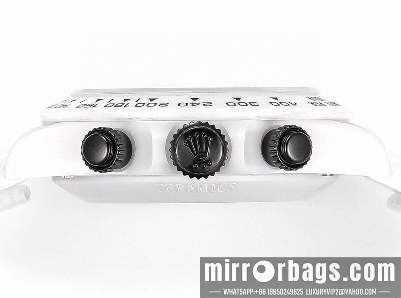 Rolex 40X13.5mm 121706