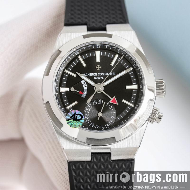 Vacheron Constantin 41mm 042755