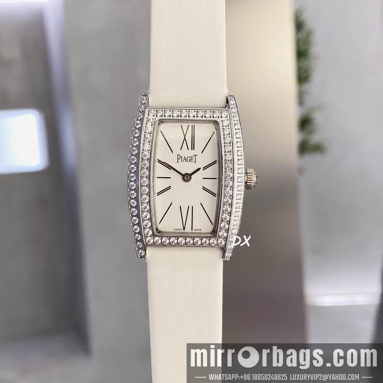 Piaget 27x38mm 12nms100