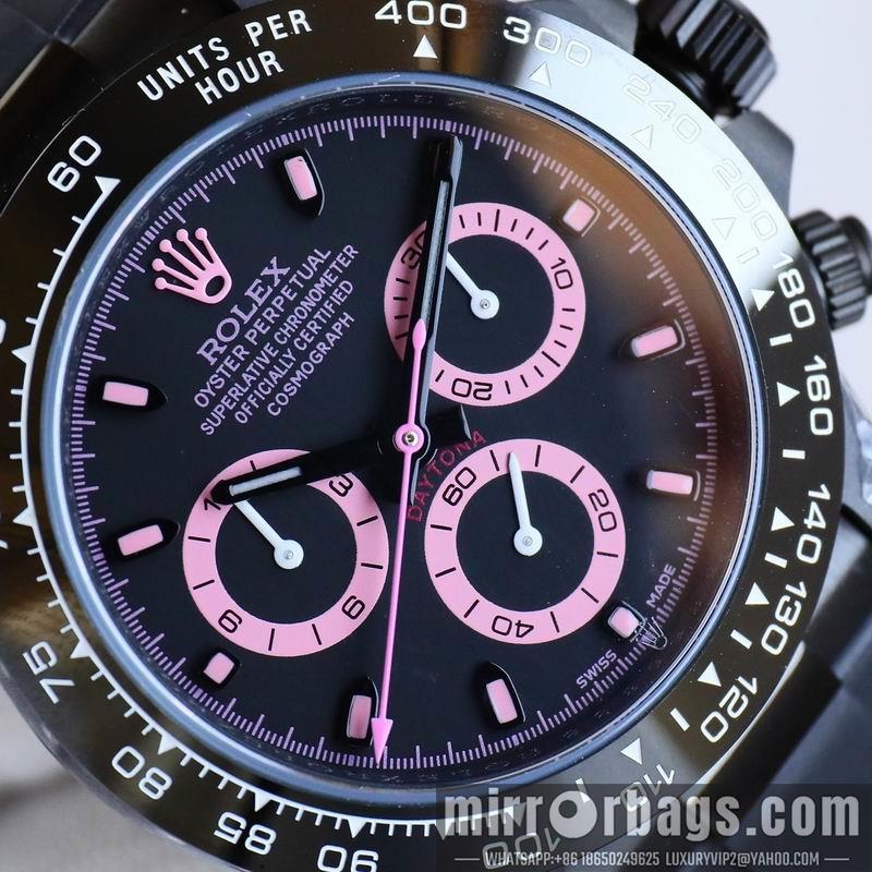 Rolex 40mm 121207