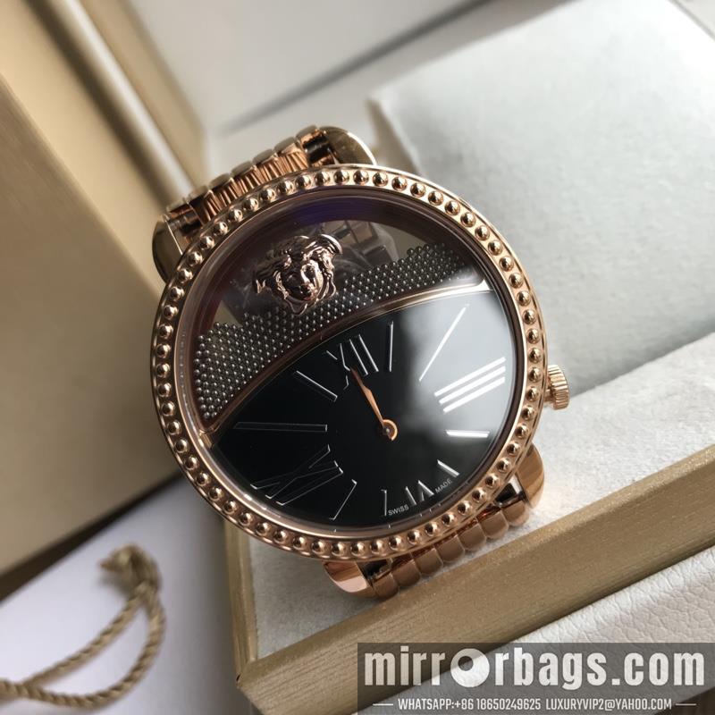 Versace 38mm 112023