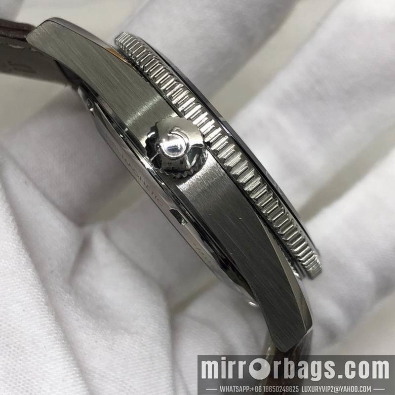 Omega watch 0507102