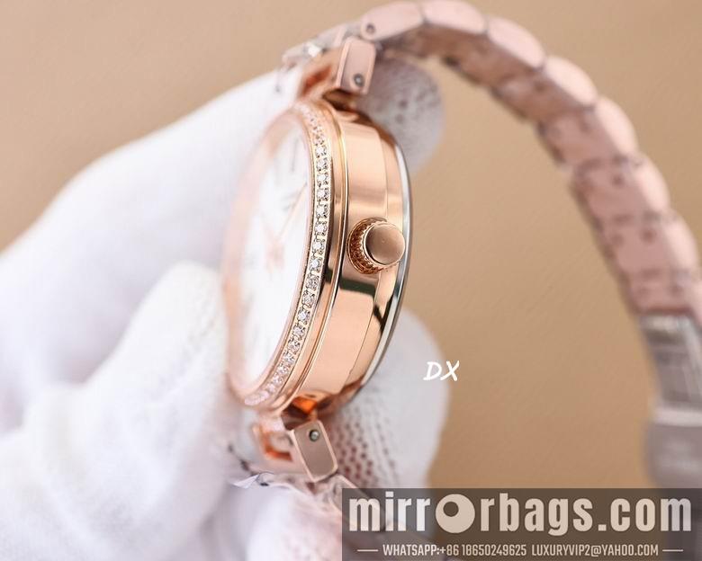 Longines 12nms44