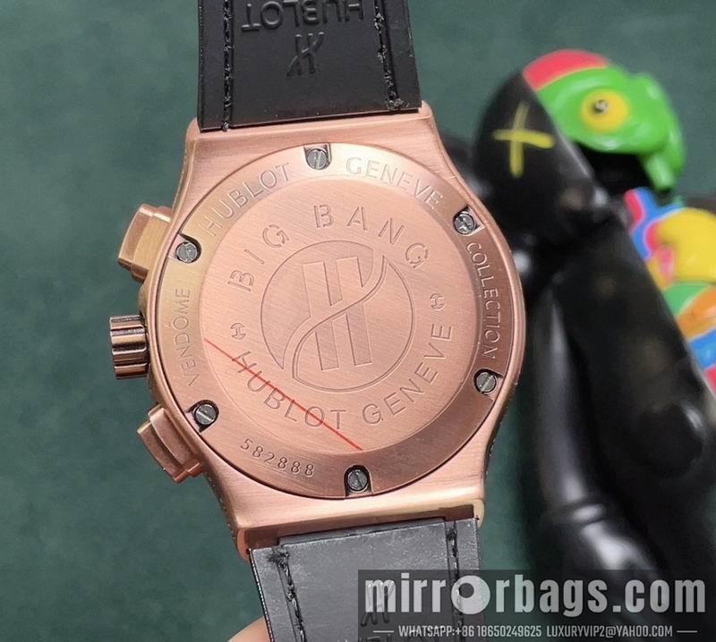 Hublot 45X11.5mm 050832
