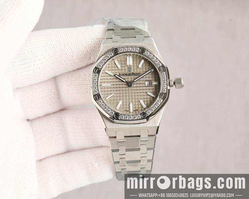 AP 33mm 1031148