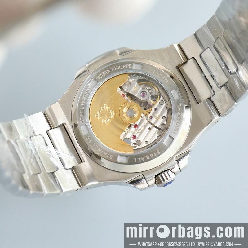 Patek Philippe watch 102443