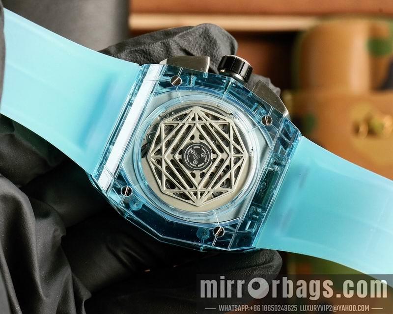Hublot watch 102367
