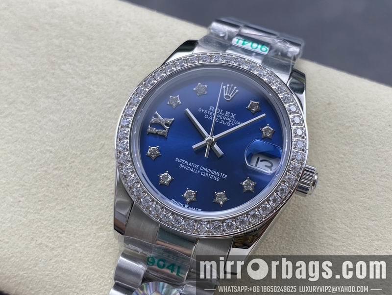 Rolex 31mm 092949