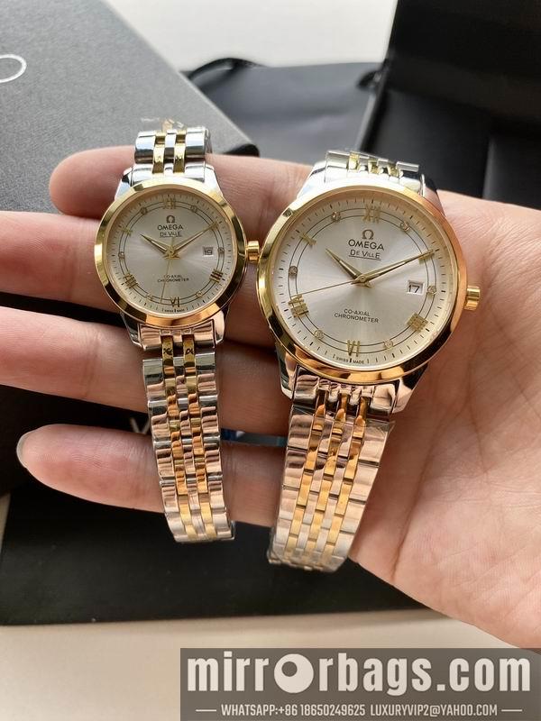 Omega 40mm 28mm 102315