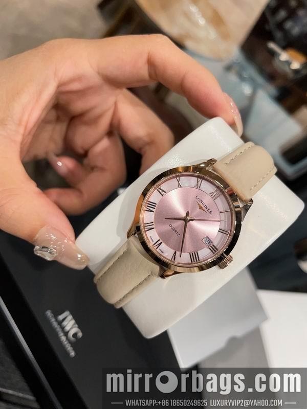 Longines 32mm 041693