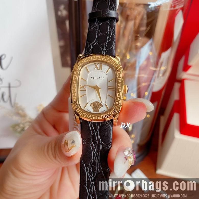 Versace 29mm 2nms38