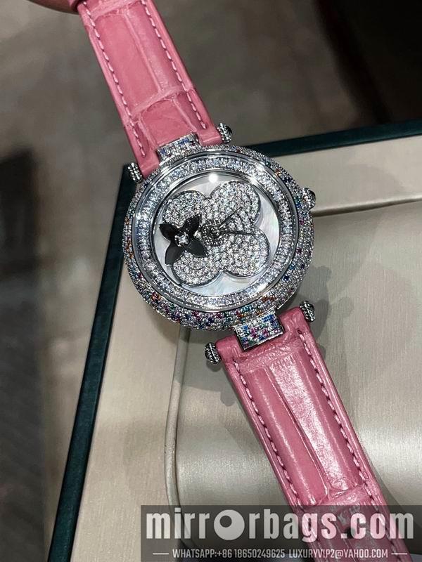 LV 38mm 042722
