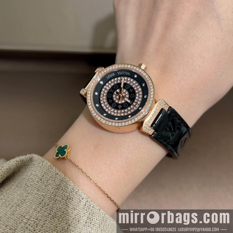 LV 33mm 082236