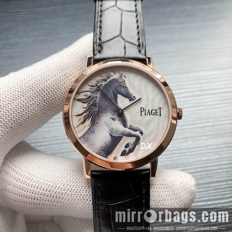 Piaget 40x8mm 2nms69