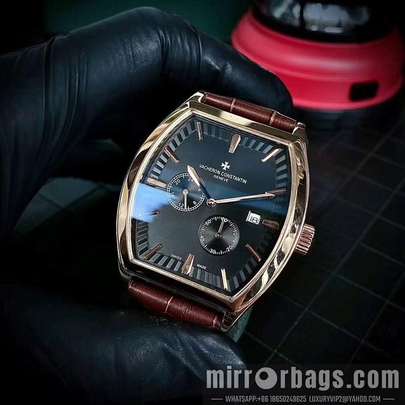 Vacheron Constantin 43X13mm 071472