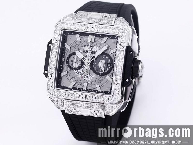 Hublot 40X14mm 071451
