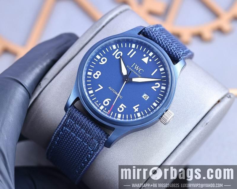 IWC 40X12mm 0506164