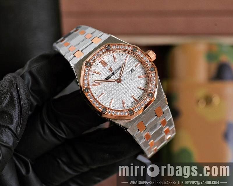 AP 38mm 032335