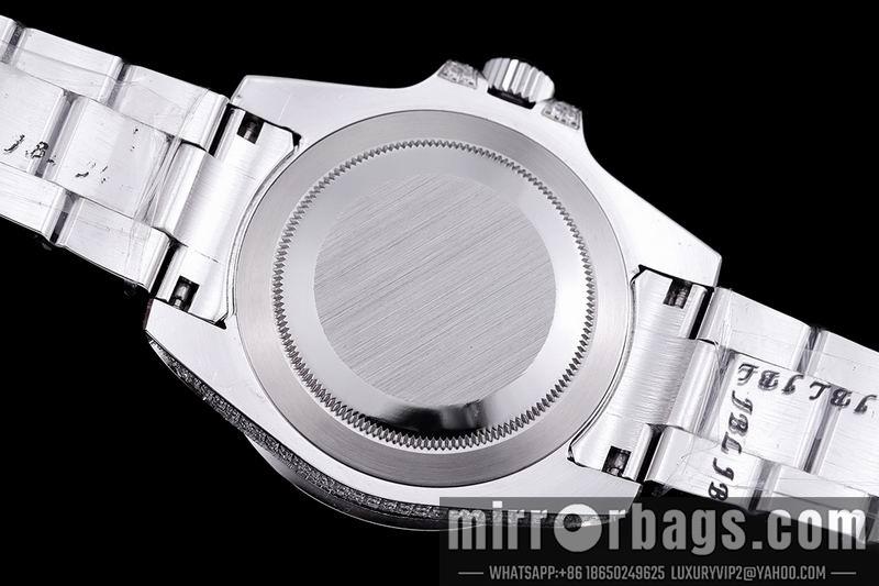 Rolex 42mm 050433