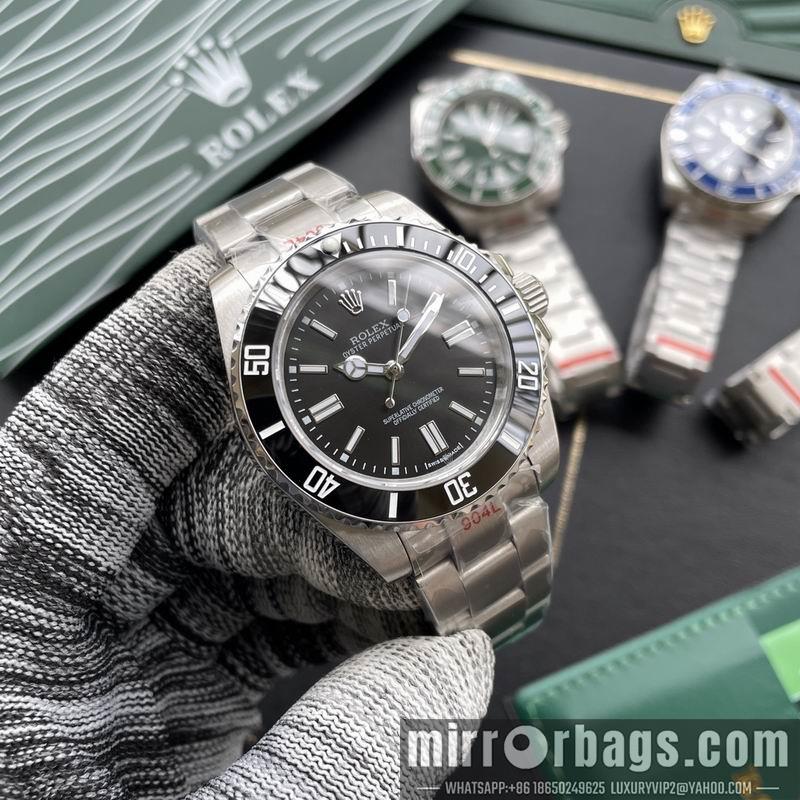 Rolex 40X13mm 050755