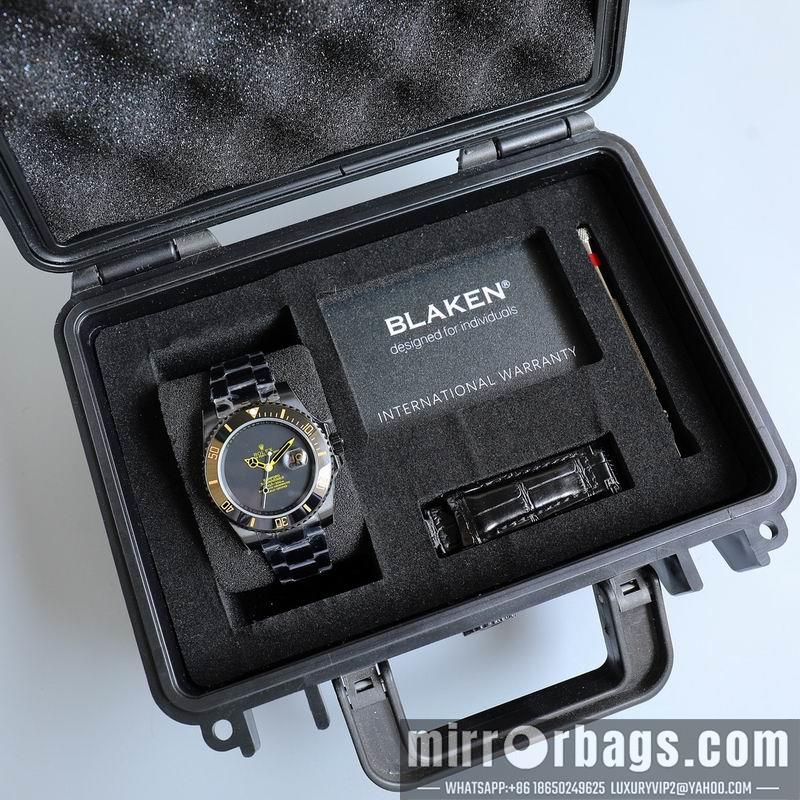 Rolex 40mm 090964