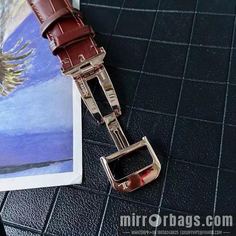Jaeger LeCoultre 42mm 0319103