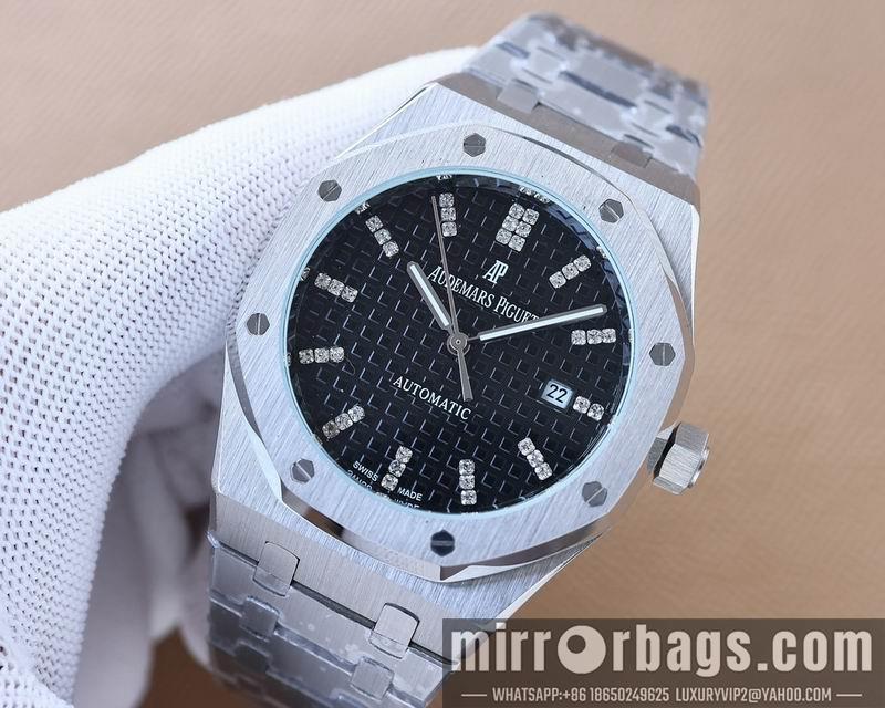 AP watch 051644