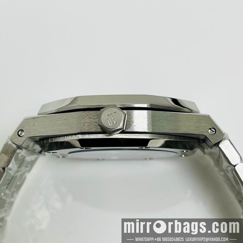 AP 42X12.5mm 082722