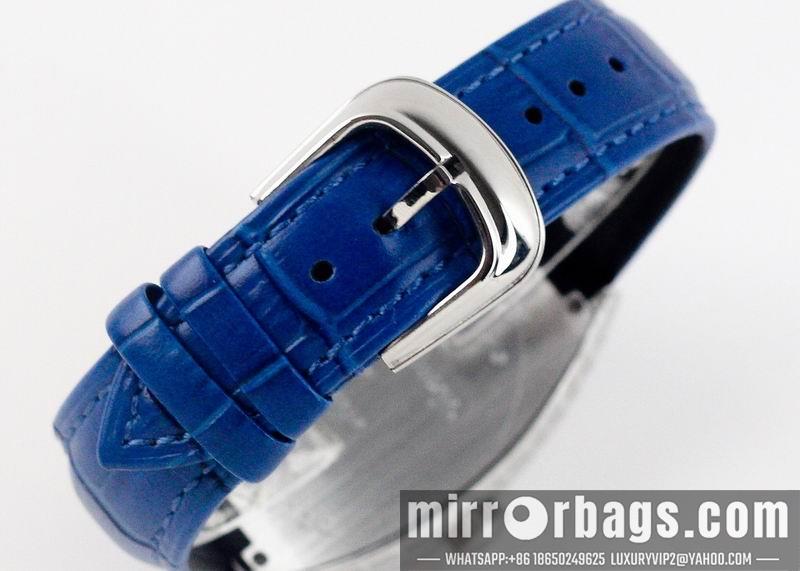 Franck Muller 55X42X13mm 031635