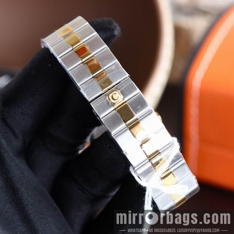 Chopard 28mm 2nms45