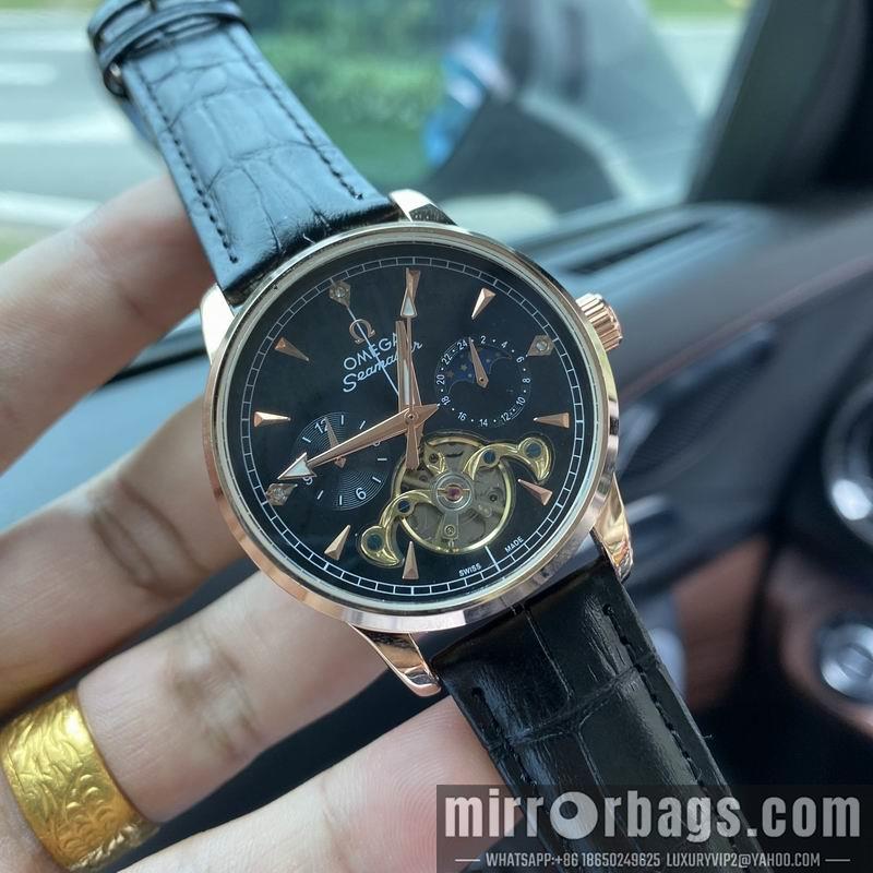 Omega 42X12mm 0325108