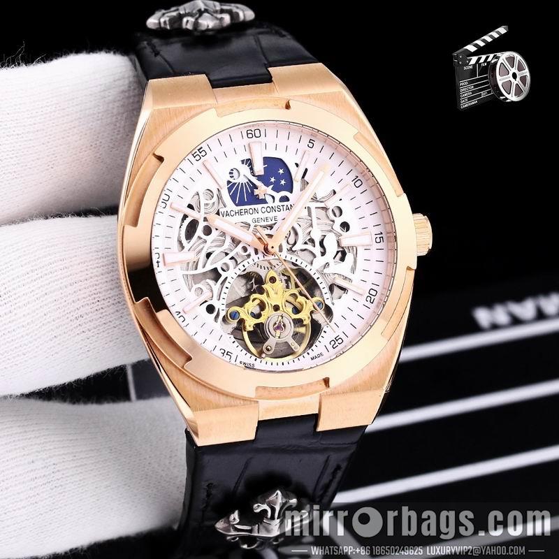 Cartier 45X13mm 1014106