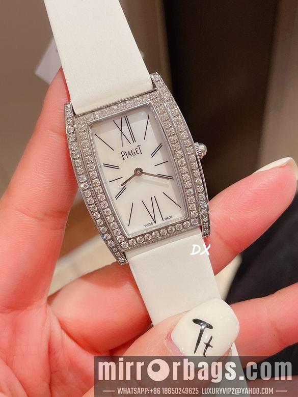Piaget 27x38mm 2nms57