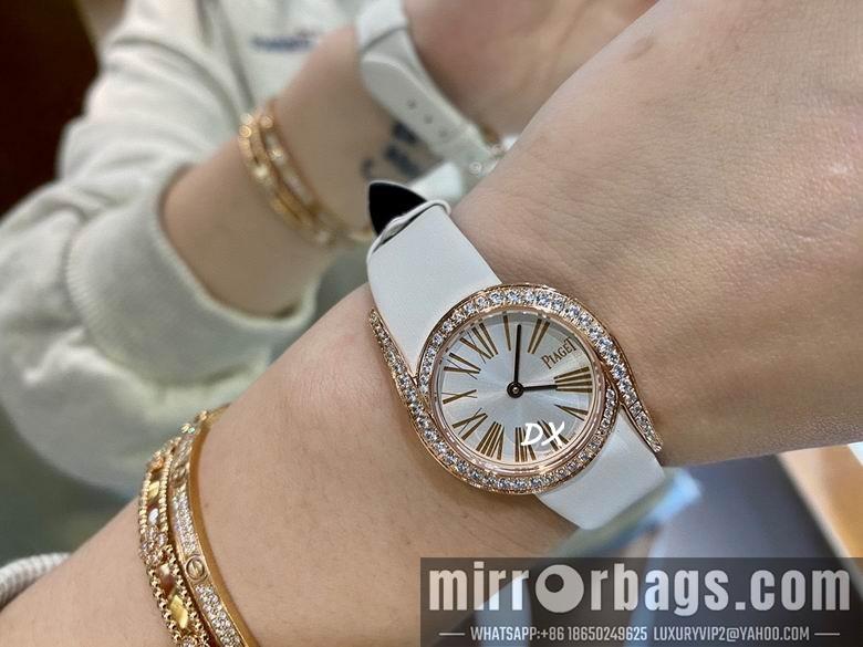 Piaget 26mm 11nms98