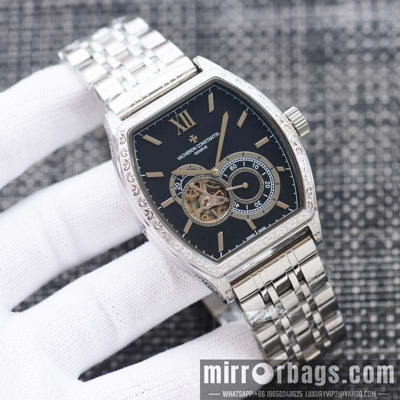 Vacheron Constantin 43X12mm 0823104