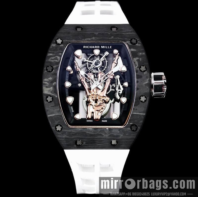 Richard Mille watch 102426