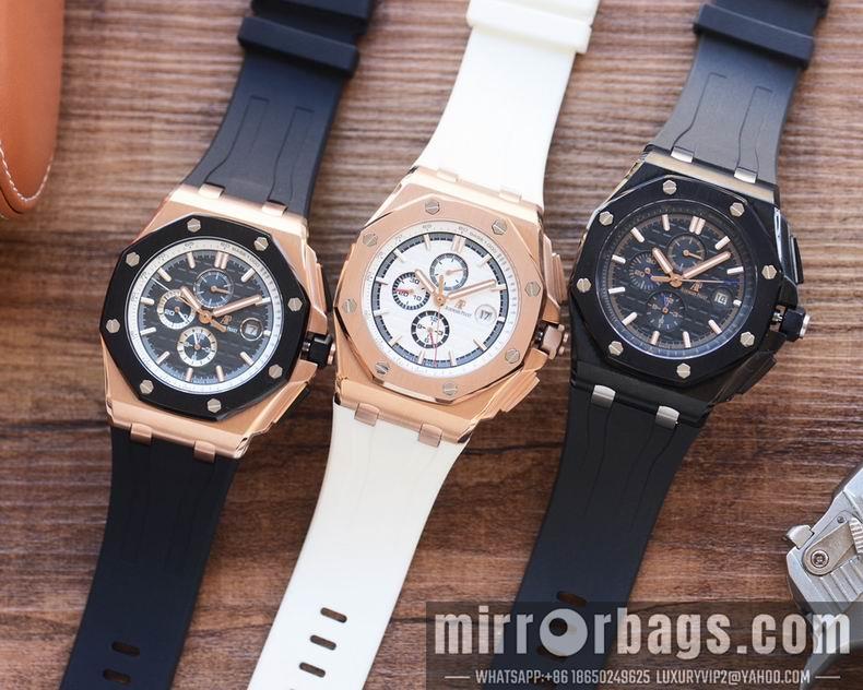 AP men 44X14.4mm 123157