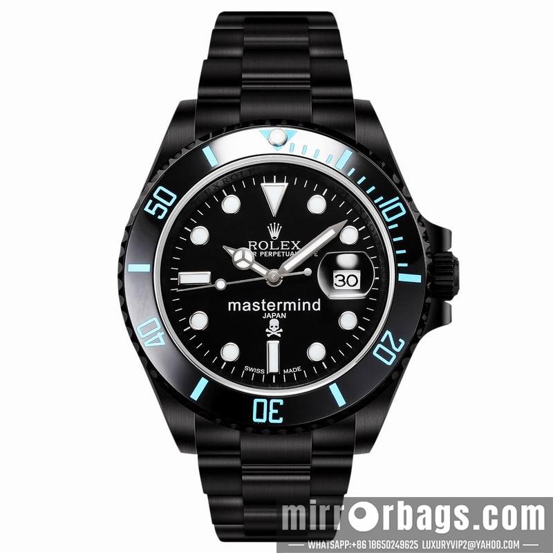 Rolex 40mm 090996